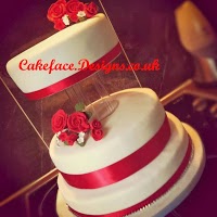 CakeFace Designs 1071189 Image 6